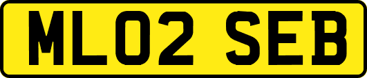 ML02SEB