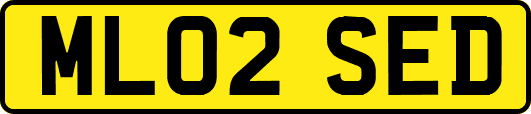 ML02SED