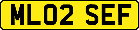 ML02SEF