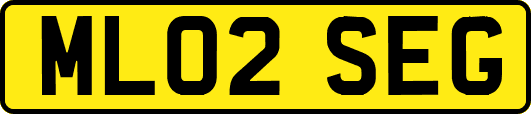 ML02SEG