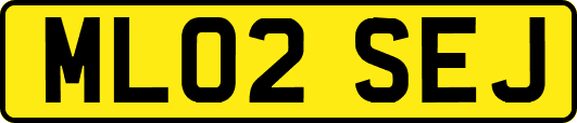 ML02SEJ