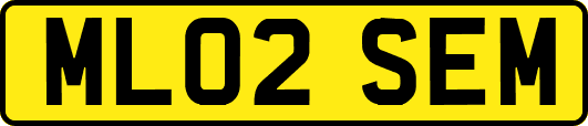 ML02SEM