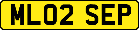 ML02SEP