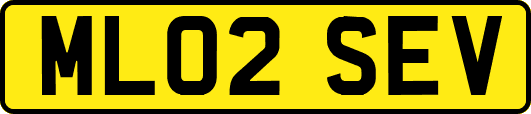 ML02SEV