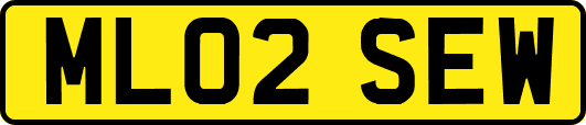 ML02SEW