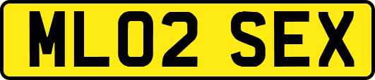 ML02SEX