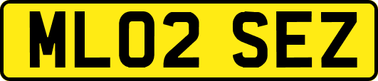 ML02SEZ