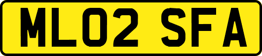 ML02SFA