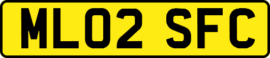 ML02SFC