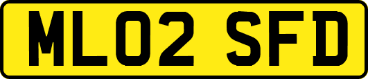 ML02SFD