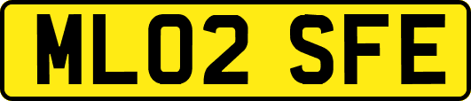 ML02SFE