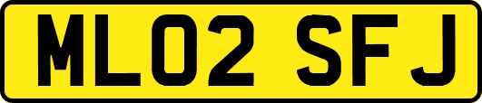 ML02SFJ