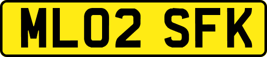 ML02SFK