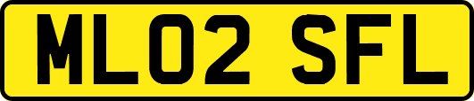 ML02SFL