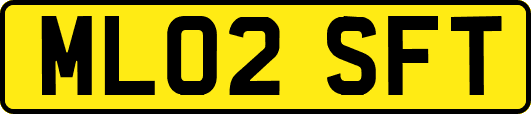 ML02SFT