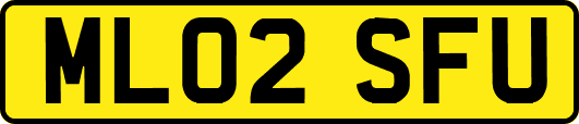 ML02SFU