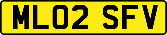 ML02SFV