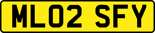ML02SFY