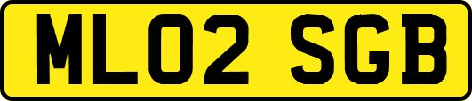 ML02SGB