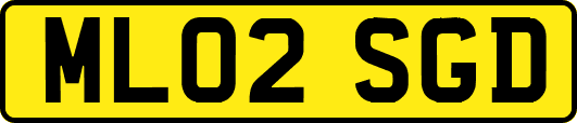 ML02SGD