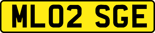 ML02SGE
