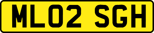 ML02SGH