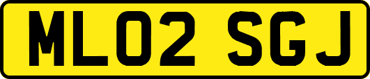 ML02SGJ