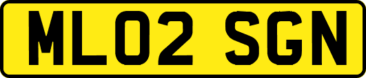 ML02SGN