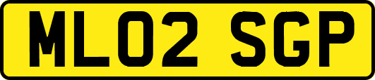 ML02SGP