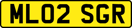 ML02SGR