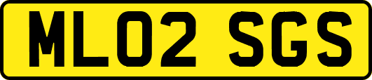 ML02SGS