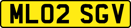 ML02SGV