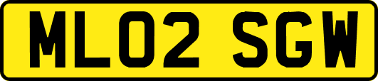 ML02SGW