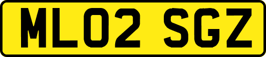 ML02SGZ