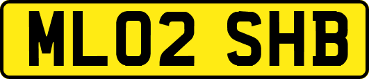 ML02SHB