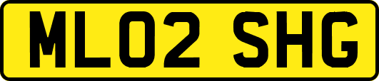 ML02SHG