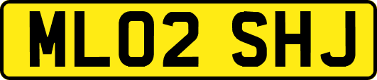 ML02SHJ