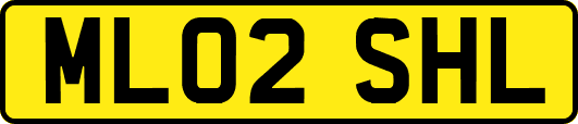 ML02SHL