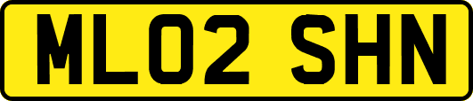 ML02SHN