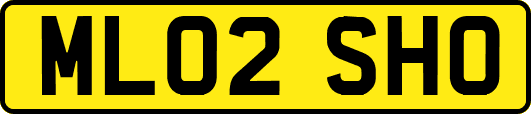 ML02SHO