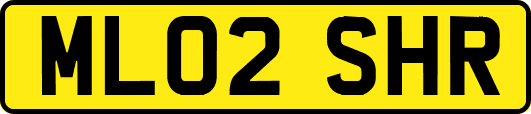 ML02SHR