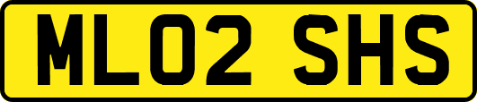 ML02SHS