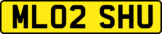 ML02SHU