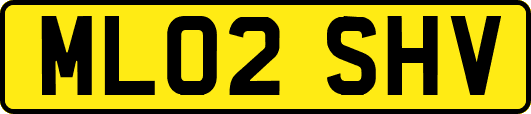 ML02SHV
