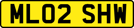 ML02SHW