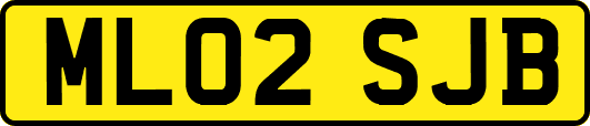 ML02SJB
