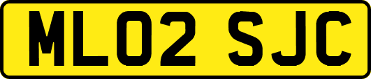 ML02SJC