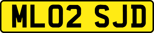 ML02SJD