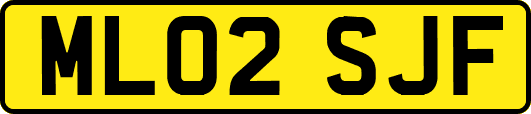 ML02SJF