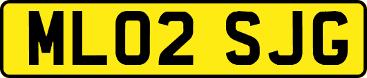 ML02SJG